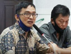 Finishing Revitalisasi Alun-alun Kejaksan Adendum 60 Hari, Kapan Selesai?