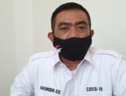 Kota Cirebon Mau Berlakukan Jam Malam? Ini Jawaban Walikota Azis