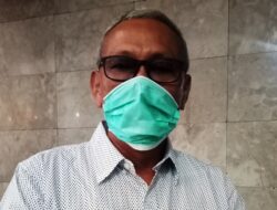 Pemkab Kuningan Terapkan PSBM