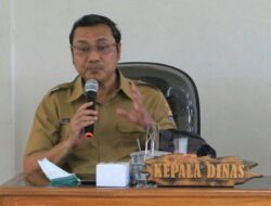 Kota Cirebon Tetap Zona Merah Covid-19, Kadinkes: Tenaga Medis Sudah Letih