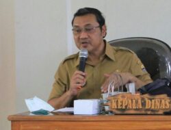 Rencanakan Sewa 3 Hotel untuk Isolasi dan Rekrut Tenaga Kesehatan Baru