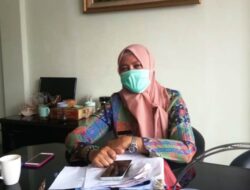 Sebanyak 12 Pegawai RSUD 45 Kuningan Positif Covid-19