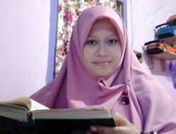 Pemulihan Ekonomi dan Pariwisata Jabar, untuk Siapa ?