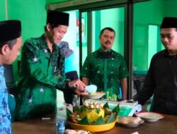 Kualitas Pendidikan pada Masa Pandemi Harus Ditingkatkan