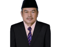 Satori: Tes Rapid dan Swab Massal Harus Sering Dilakukan