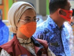 KPM yang Graduasi Jangan Ditinggalkan