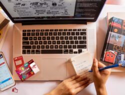 Telkomsel Dukung Program Bantuan Kuota Data Internet Kemendikbud RI