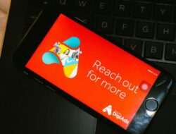 Telkomsel DigiAds Terus Berinovasi Perkuat Sektor Periklanan Digital