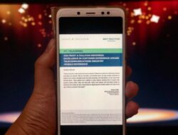 Telkomsel Boyong Dua Penghargaan berkat Pelayanan Customer-centric