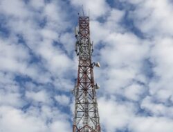 Telkomsel Perluas Akses Broadband 4G LTE hingga Pelosok Negeri