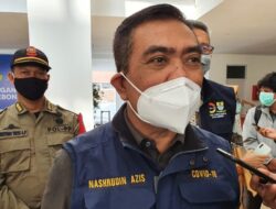 Dilantik Jumat Pagi Ini, Berikut Prediksi Nama-nama Pejabat Eselon II Hasil Open Bidding