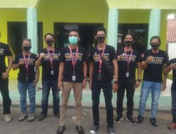 Sidang Kasus Rebut Istri Orang Masih Berlanjut di PN Sumber