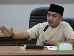 DPRD Mediasi Warga Terdampak Batubara dengan Otoritas di Pelabuhan Cirebon