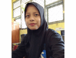 Sintesis Pemikiran Ki Hajar Dewantara (KHD)