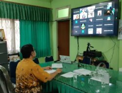 Kota Cirebon Terbaik untuk Testing Covid-19 di Jabar