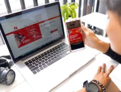 Telkomsel Ajak Konten Kreator Perkuat Nasionalisme melalui Karya Video