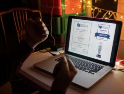 Telkomsel Raih Penghargaan The Most Innovative Telecom Service Provider