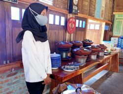 Warung Wardja Spesialis Wedangan 90-an akan Hadir di Cirebon 