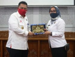 Kota Cirebon Daerah Strategis untuk Pengembangan Bisnis