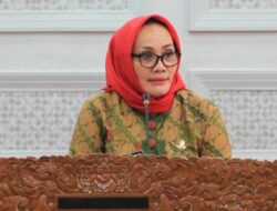 Dua ART di Rumdinnya Terpapar Covid-19, Bagaimana Kondisi Wawali Cirebon?