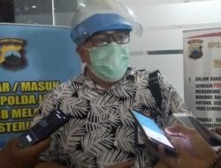 Polisi Pastikan Kasus Dugaan Rekayasa Akta Lahir Anak Tetap Berjalan