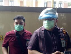 PTUN Panggil Kepala KUA Mundu Soal Dugaan Buku Nikah Aspal