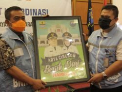 Penanganan Penyalahgunaan Narkoba Harus Ekstrem, Begini Penjelasannya