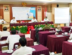 Pemkab Majalengka Terapkan Administrasi Perkantoran Berkonsep Paperless