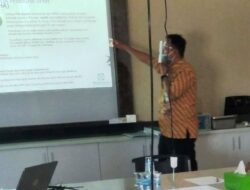 BPJS Kesehatan Cirebon Goes To Customer Sasar Segmen PPU