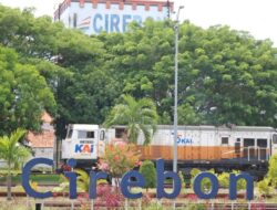 Tiket KA untuk Libur Nataru Sudah Bisa Dipesan