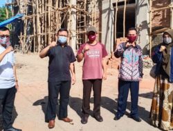 Pilkada Serentak 2020 Diatur Sesuai Protokol Kesehatan