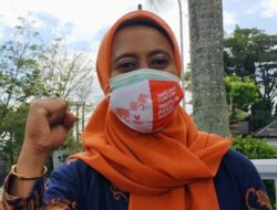 Siswa Terpapar Covid-19, Pemkab Kuningan akan Evaluasi KBM Tatap Muka