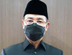 Pemkab Majalengka Raih Penghargaan Alokasi APBD Pendidikan