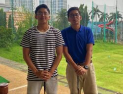 Dari Tugas Sekolah Jadi Bisnis yang Menguntungkan