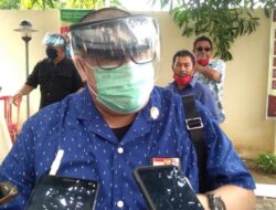 Sidang Lanjutan Gugat Cerai, Razman Soroti Keterangan Saksi