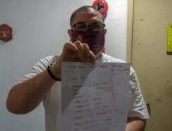 Ini Kata Razman Soal Permintaan Harta Gana-gini