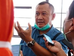 Bola Panas Rencana Revitalisasi Pasar Kanoman Ada di Keraton Kanoman