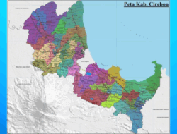 Ini Tanggapan Ketua DPRD Soal Pemekaran Cirebon Timur