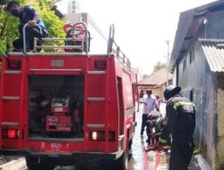 Guru Ngaji dan Siswa SD di Luragung Terpapar Covid-19