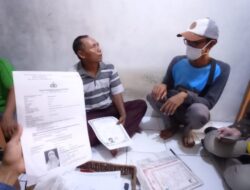 TKW Asal Kota Cirebon Dianiaya Majikan di Malaysia, Begini Reaksi Orangtuanya