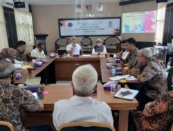Pembahasan Alot, Ini Besaran UMK Kota Cirebon 2021