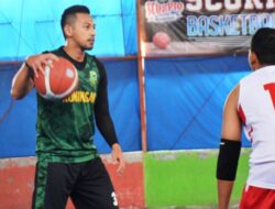 Wabup Kuningan Bantah Terpapar Covid-19