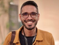 Dari Jual HP untuk Modal, Z&B Store Pekerjakan Puluhan Karyawan