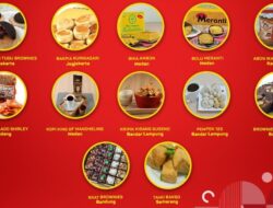 JNE Tebar Diskon dan Gratis Ongkir pada Harbolnas 12.12