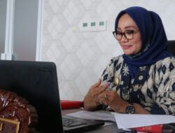 Penderita HIV/AIDS di Kota Cirebon Meningkat Selama Pandemi