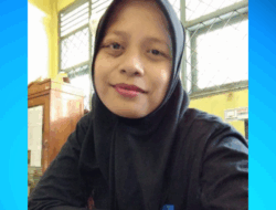 Kejujuran: Bagian Karakter Merdeka Belajar