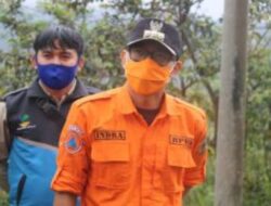 Intensitas Hujan Meningkat, Warga Diimbau Siaga Bencana Alam
