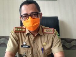 Liburan ke Kuningan Wajib Bawa Surat Bebas Covid-19