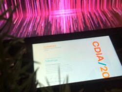 Telkomsel Raih Predikat Terbaik 2020 Cloudera Data Impact Awards