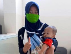 JKN-KIS Bantu Ringankan Beban Penderita Thalasemia